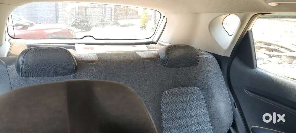 Kia Sonet 2023 Petrol 20000 Km Driven