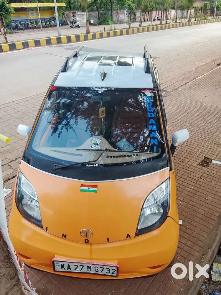 Very Good Condition Vehicle All Documents We'll Be Clear And Neet