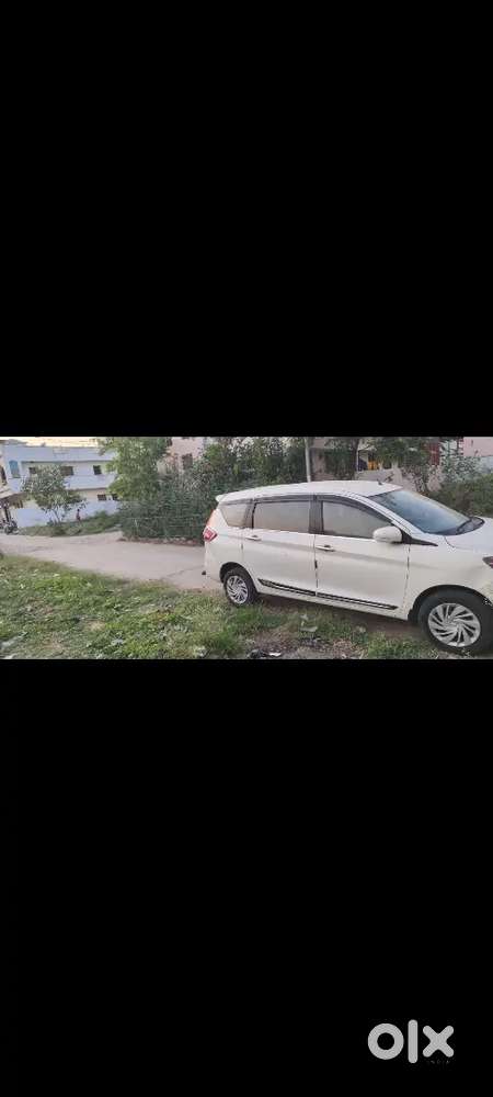 Maruti Suzuki
