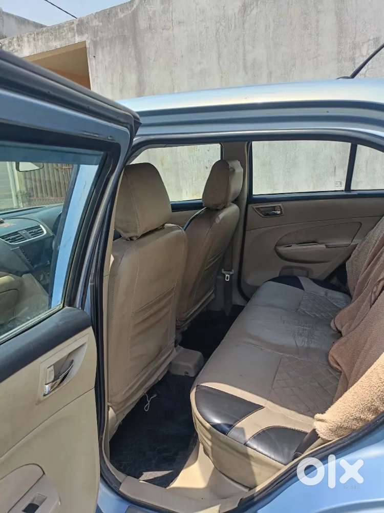 I Want To Sell My Car