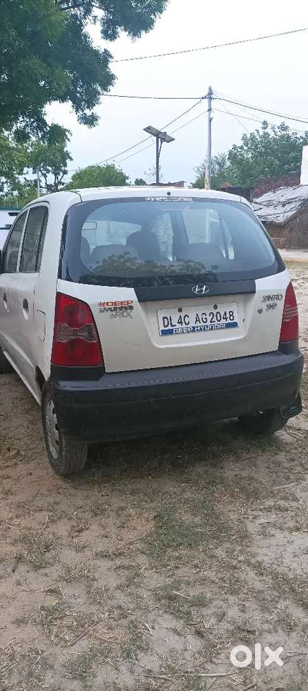 Good Condition, 70000 Km Running, Price 45k