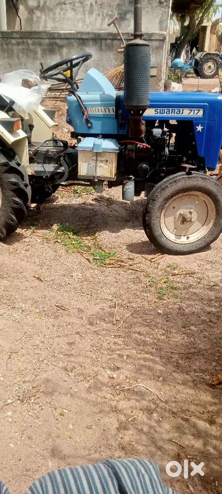 Tata Punch 2019 Diesel 20222 Km Driven