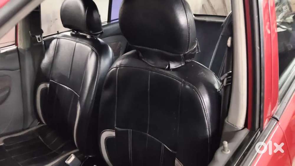 Hyundai Santro Xing Xp 2006