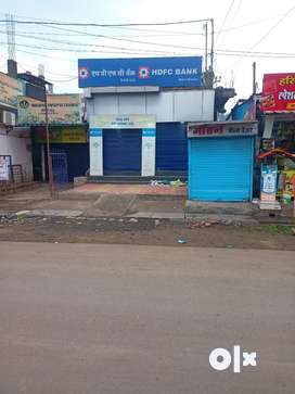 Property Sale Plot in Kolhapur, Free classifieds in Kolhapur | OLX