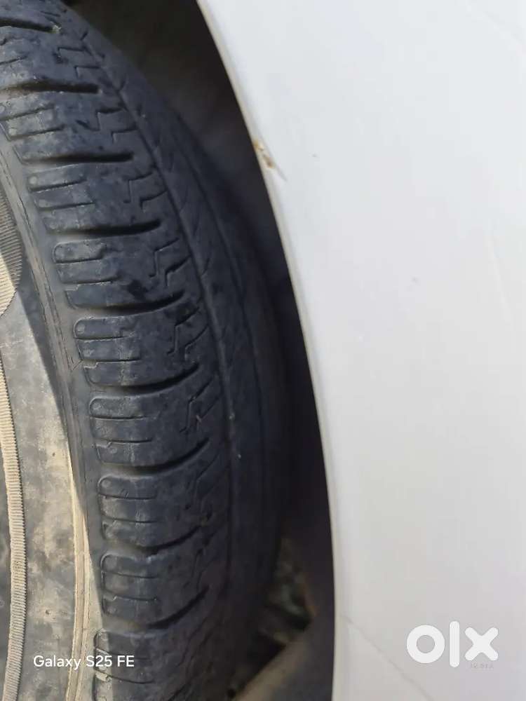 Hyundai I20 2013 Diesel Well Maintained