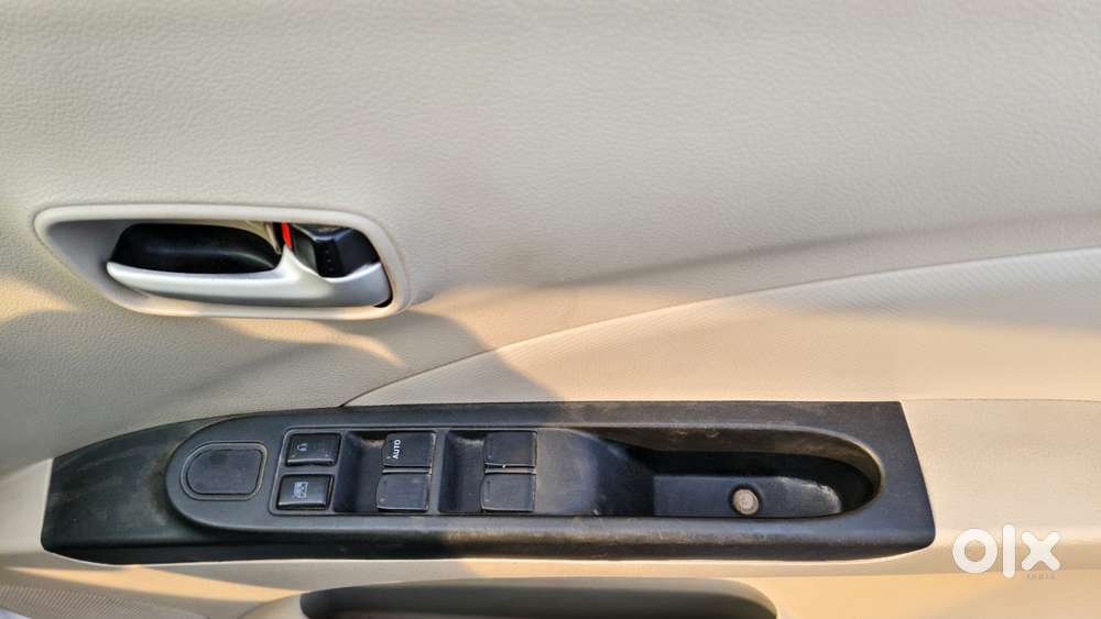 Maruti Suzuki Celerio Vxi, 2021, Cng & Hybrids