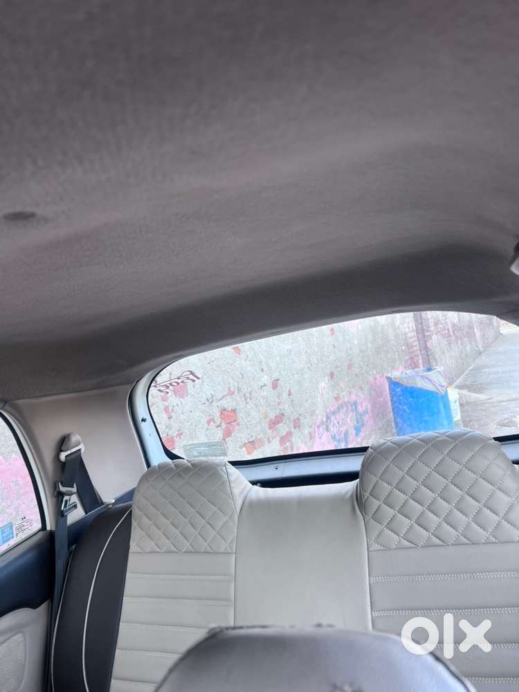 Hyundai Santro Xing 2014