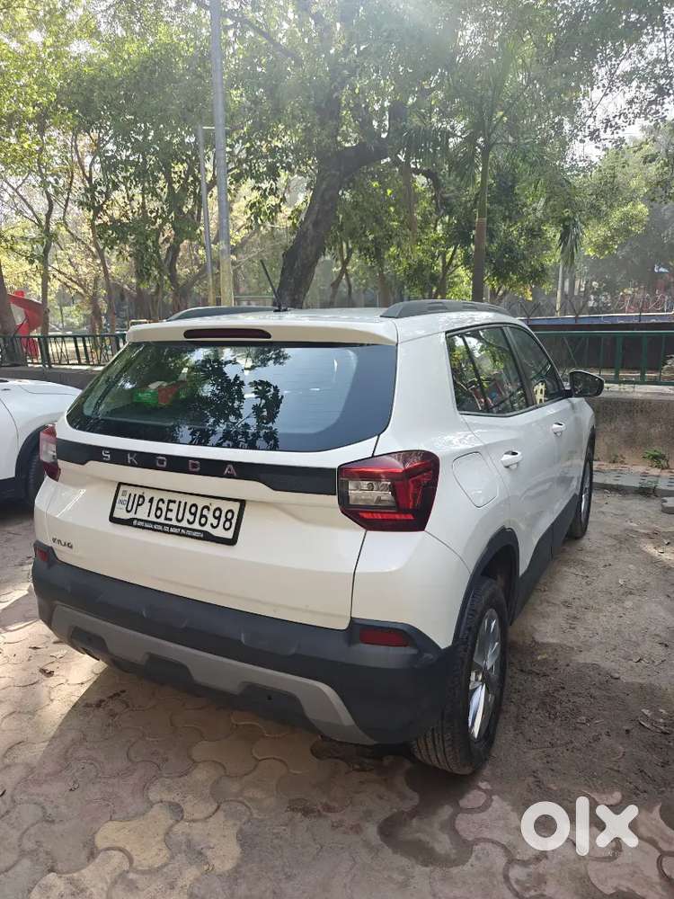 3 Years Free Service Till 45000 Kms , 6 Years Extended Warranty