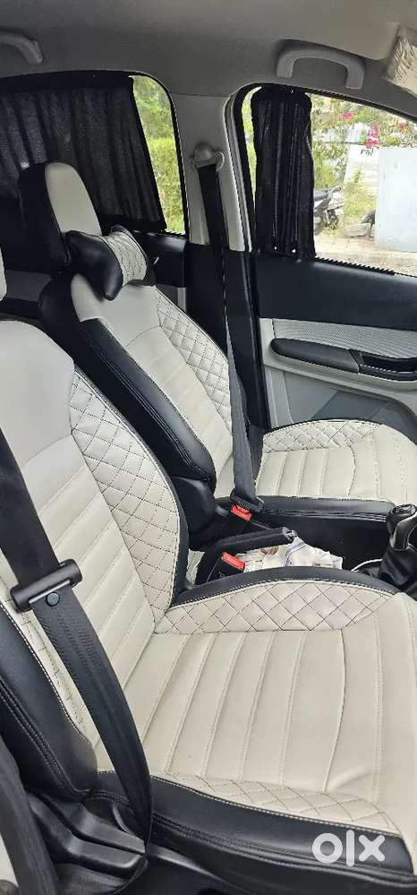 Tata Tigor 2023 Cng & Hybrids 60000 Km Driven