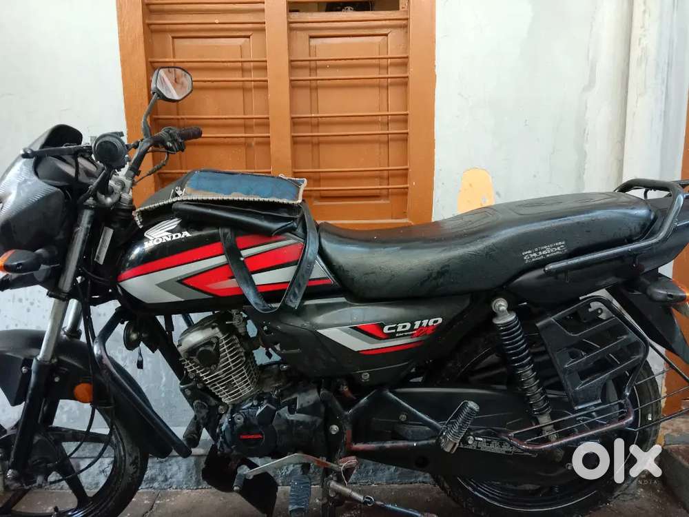 Bike selling Motorcycles 1825028258