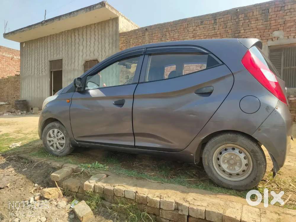 Urgent Sale Hai  Gadi Dekh Rahe Hai Jis Kisi Bhai Ko Chahie Sampark