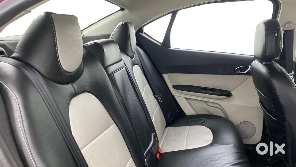 Tata Tigor 1.2 Revotron Xz Plus Cng, 2022, Cng & Hybrids