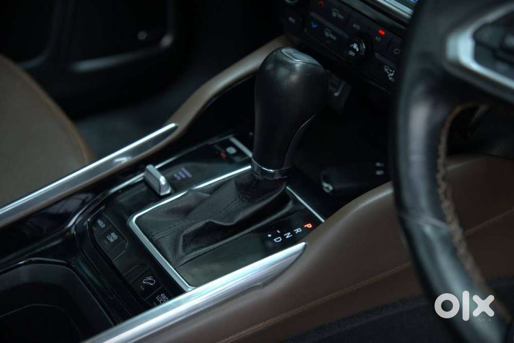 Jeep Meridian Limited Opt 4x4, 2022, Diesel