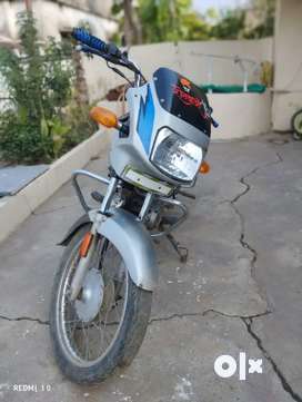 Olx bikes for sale cheap with price