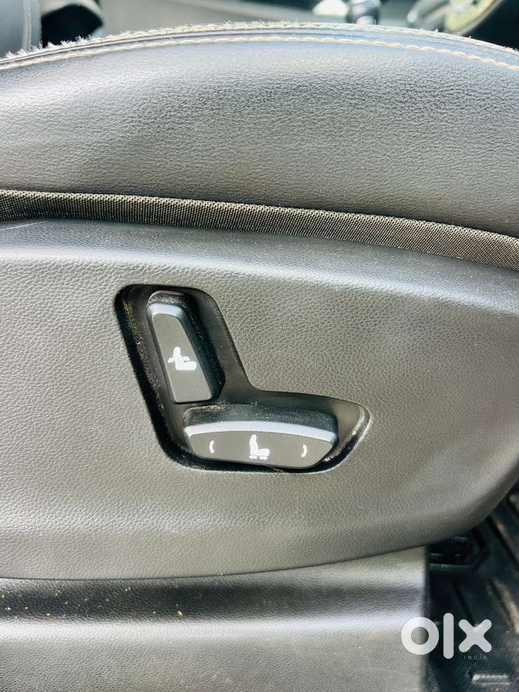 Mg Hector 2.0 Sharp Diesel, 2020, Diesel