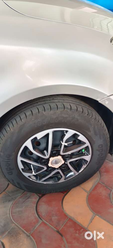 Maruti Suzuki Swift Ddis Vdi, 2010, Diesel