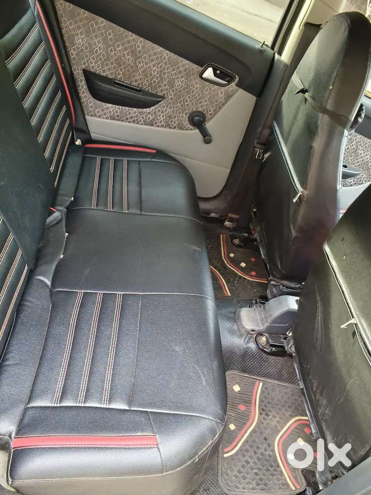 Maruti Suzuki Alto 800 Lxi 2018