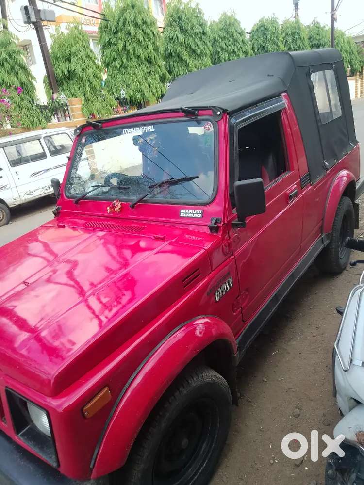 Very Good Condition