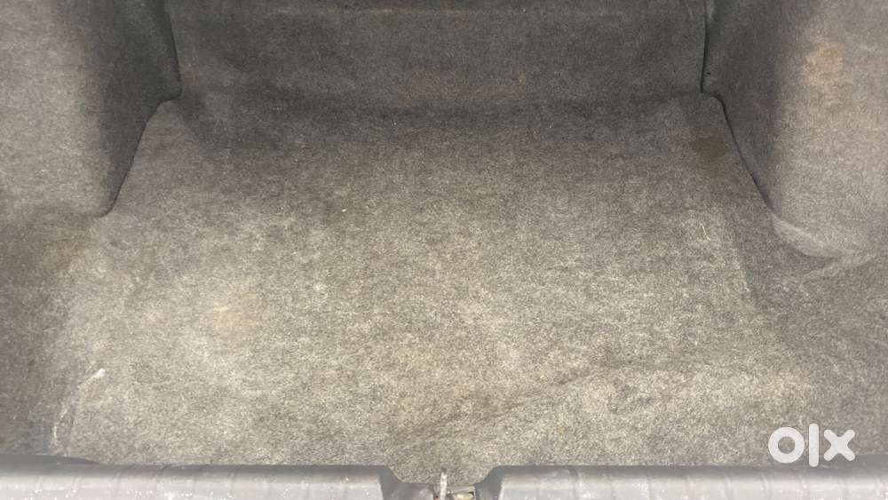 Honda City 2015-2017 I Vtec Cvt Sv, 2016, Petrol