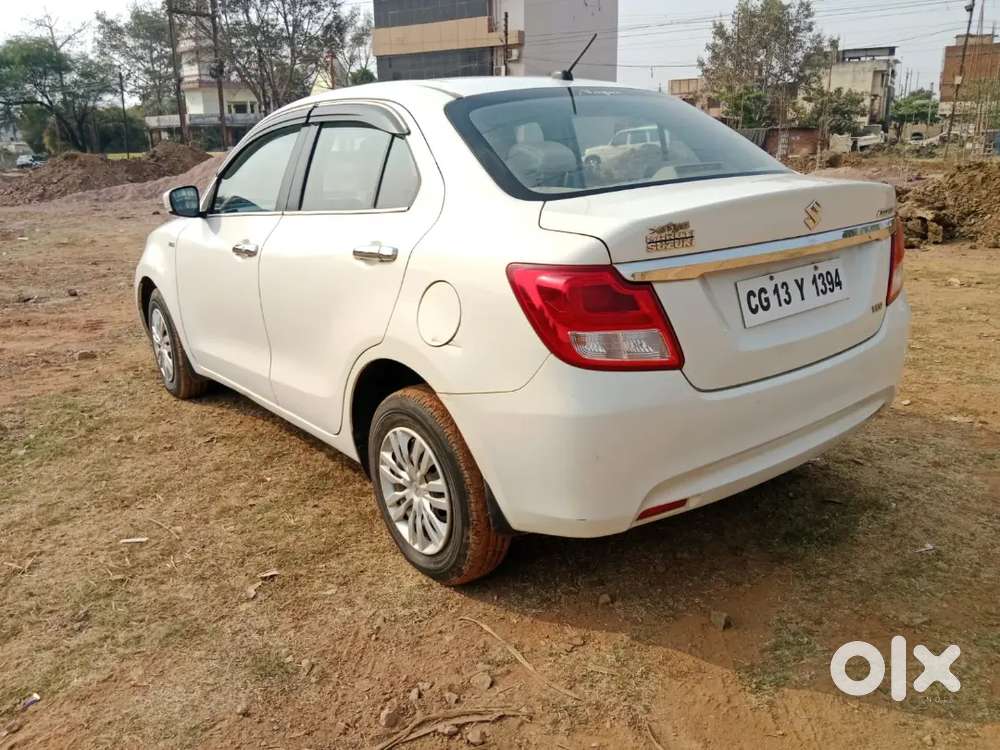 Maruti Suzuki Ertiga 2015 And Dzire Vdi 2017 New Shape Want To Sell