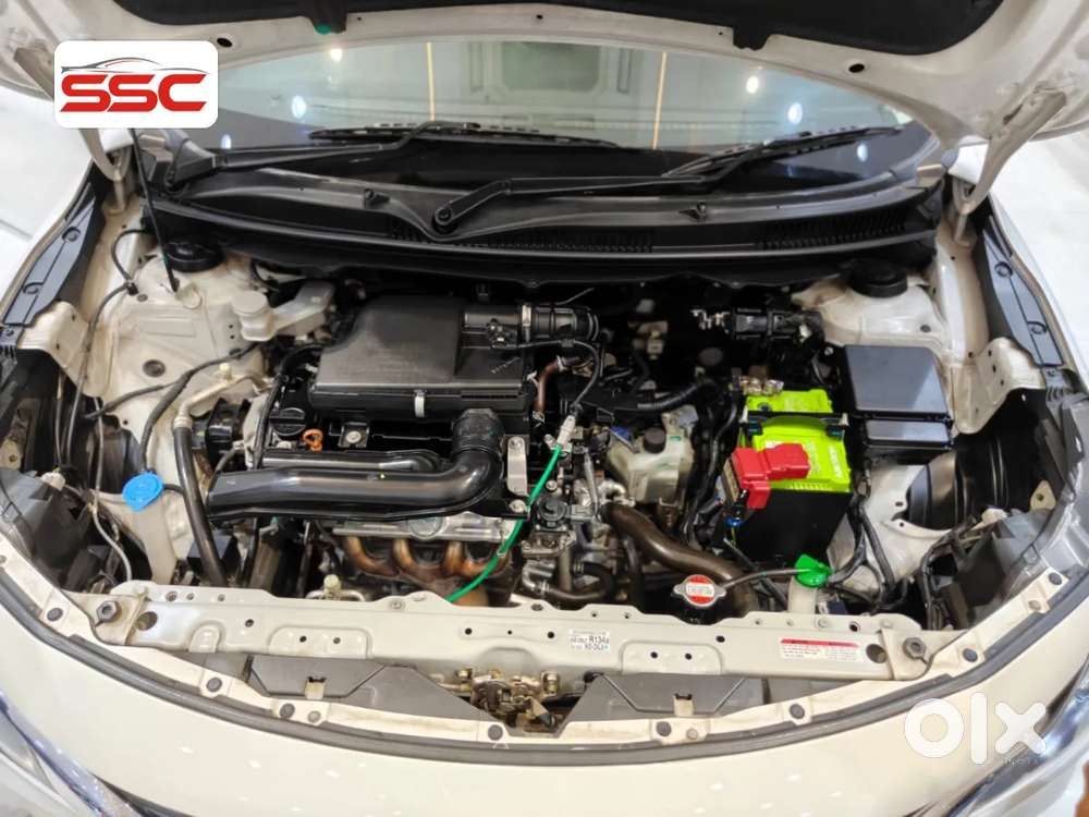 Maruti Suzuki Baleno 1.2 Zeta At, 2023, Petrol