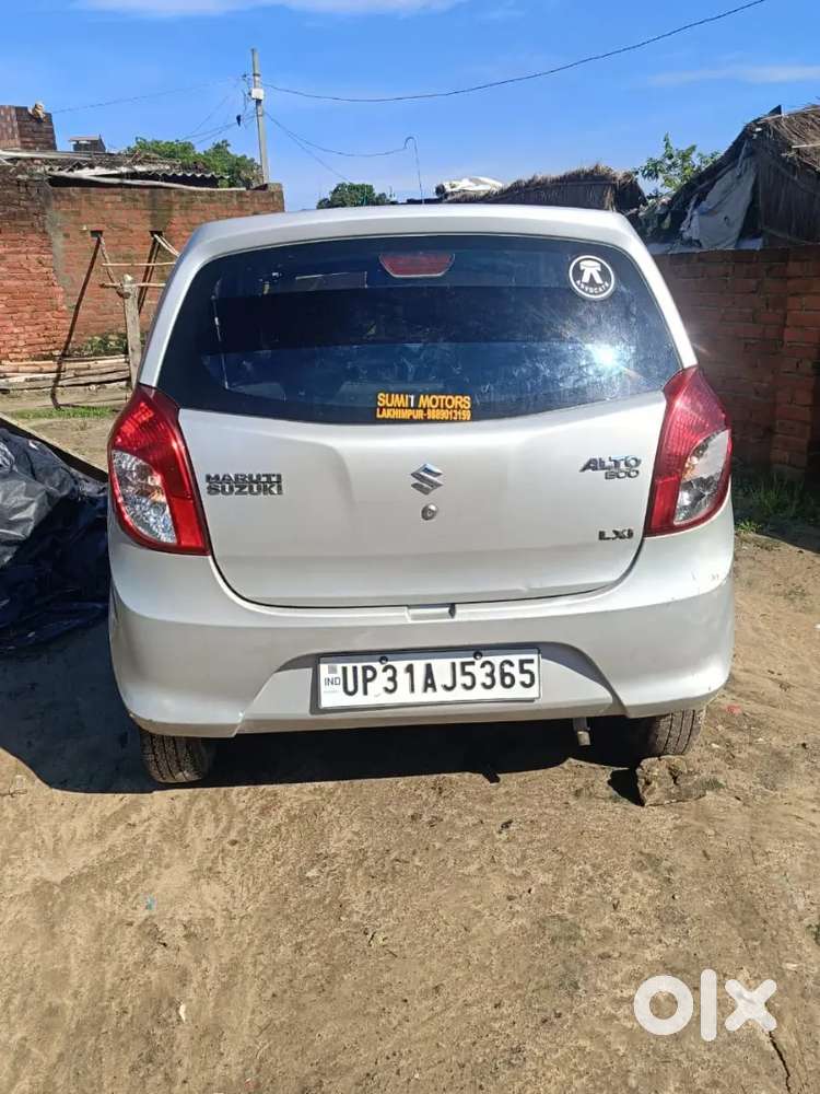 4 Tyar Ok 80 P