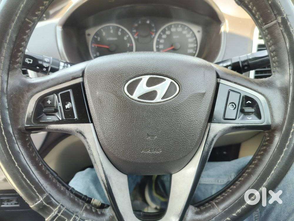 Hyundai I20 1.2 Asta, 2010, Petrol