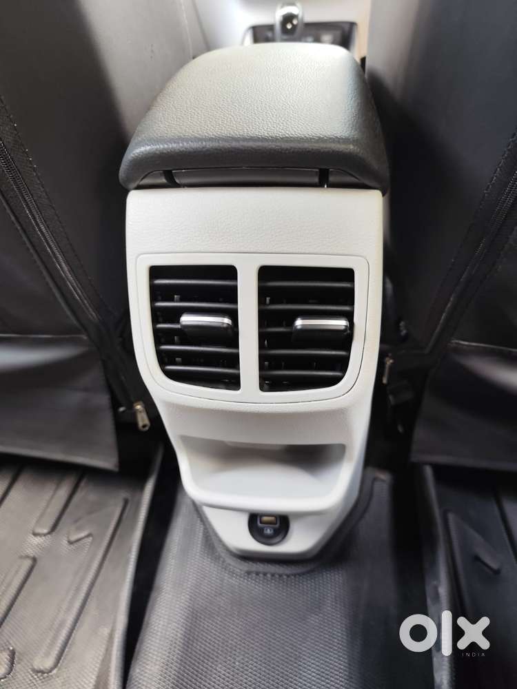 Hyundai I20 1.2 Sportz (o), 2026, Petrol