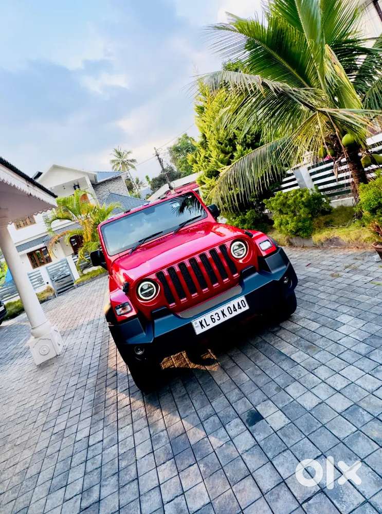 Company Warranty Still 2026 Oct... Rwd.