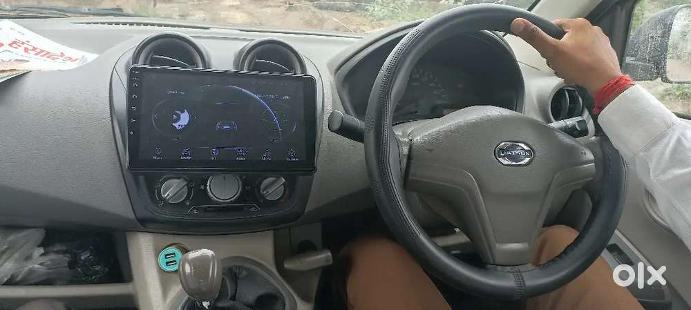 Ac Vagara Sb Ok Hai