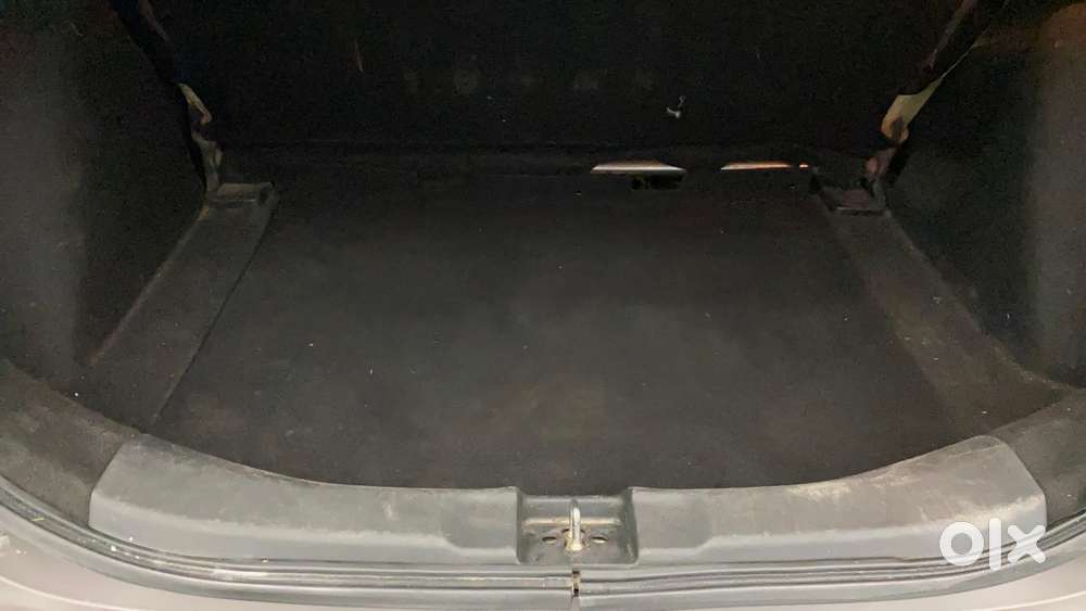 Honda Jazz 1.2 V I Vtec, 2016, Petrol