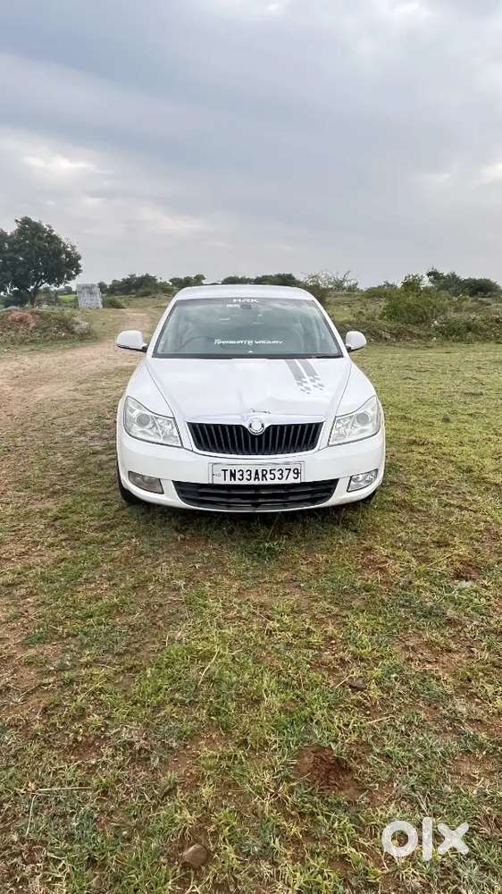 Good Condition. No Work  Ready To Drive Car