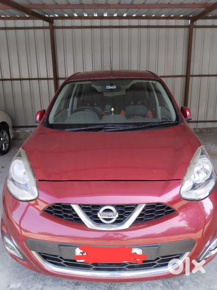 New Battery New Tyre New Suspenser Full Company Service Full Working