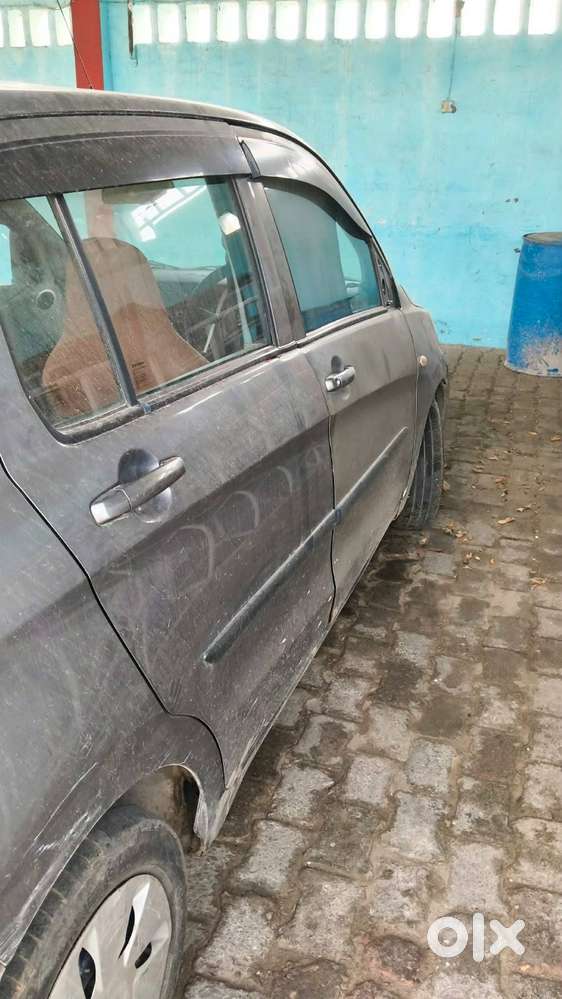 Maruti Suzuki Celerio 2019