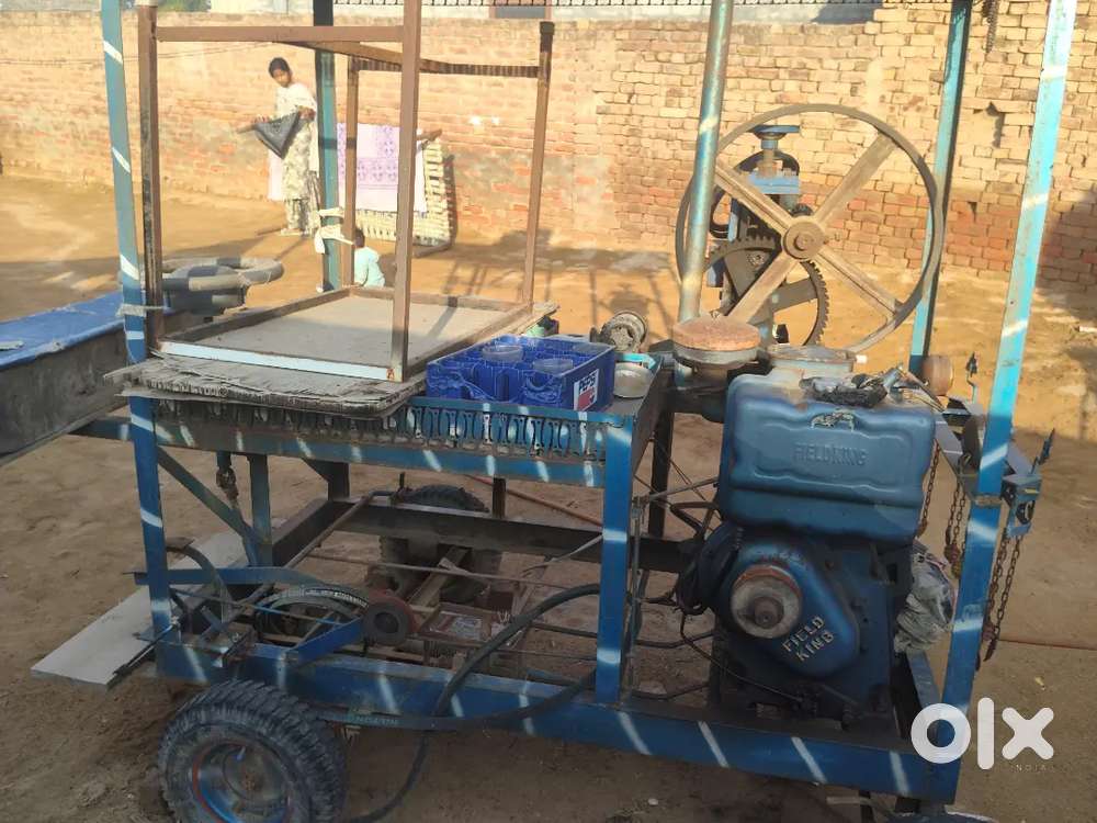 Ganna juice machine sale