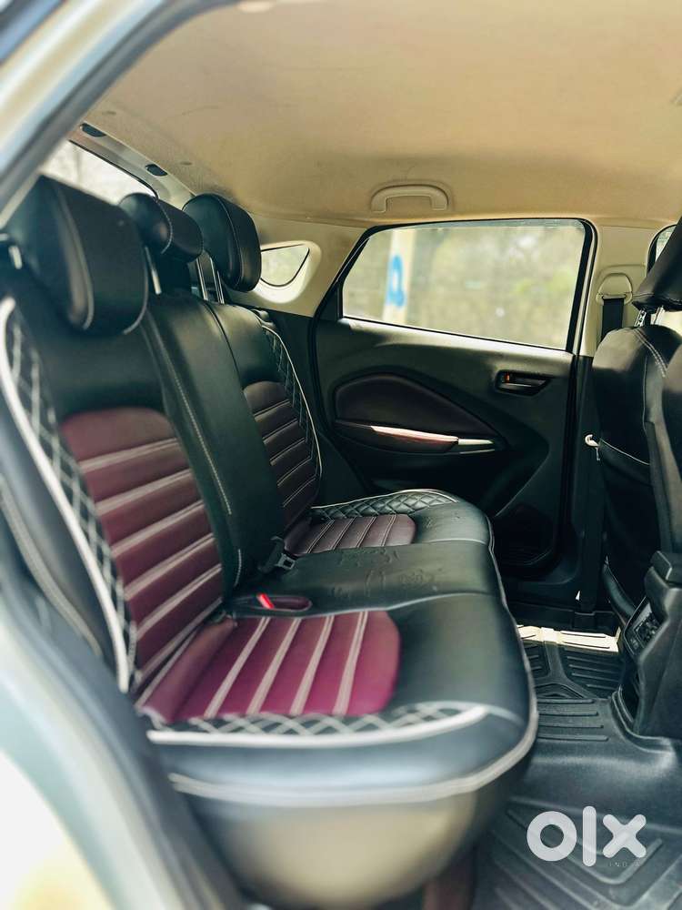 Maruti Suzuki Fronx Sigma 1.2 Cng, 2024, Cng & Hybrids