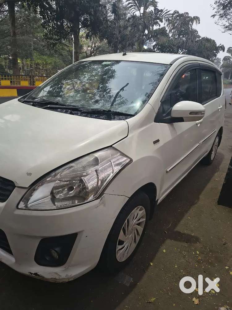 Good Condition,a.c. Working Good,tires100%