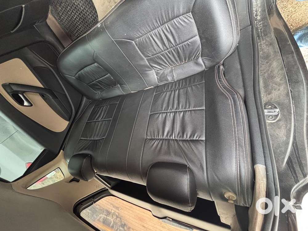Volkswagen Polo 2015