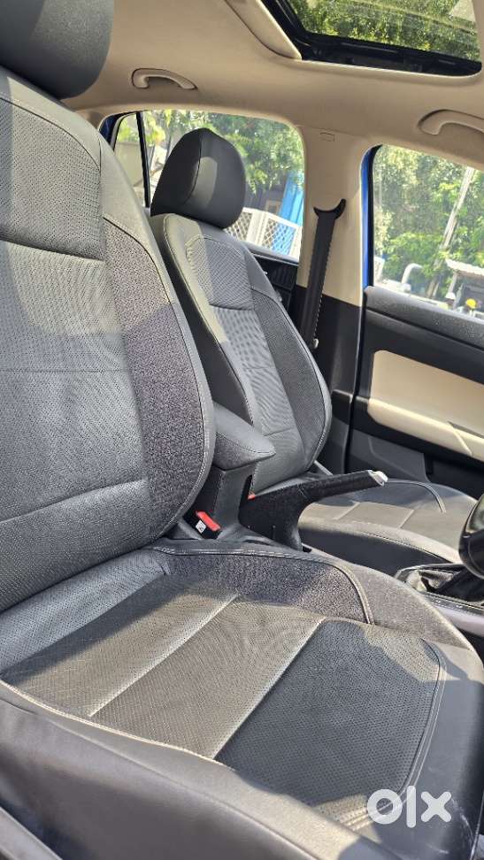 Volkswagen Virtus 1.5 Tsi Gt Plus Evo Dsg, 2022, Petrol