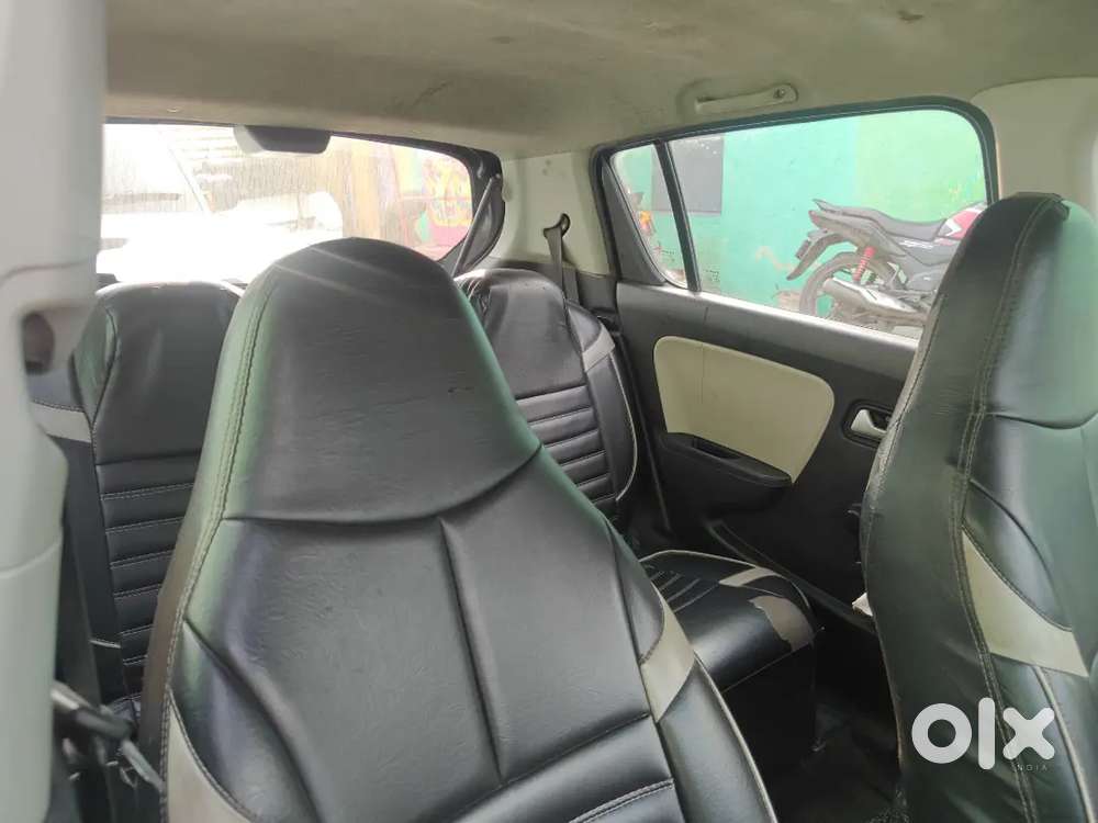 Maruti Suzuki Alto 2020