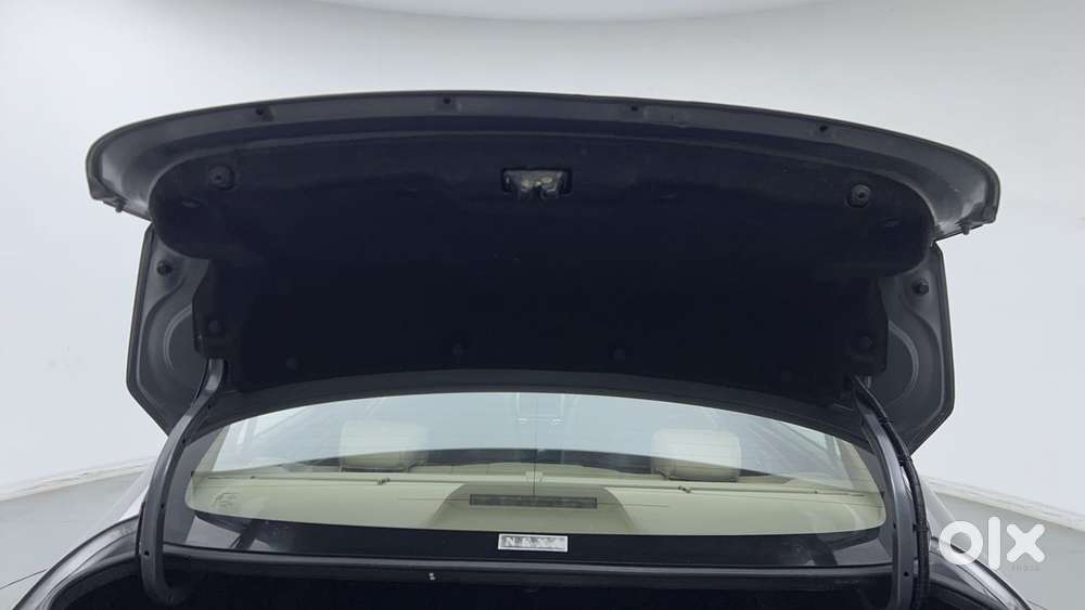 Maruti Suzuki Ciaz Alpha 1.5 At, 2021, Petrol