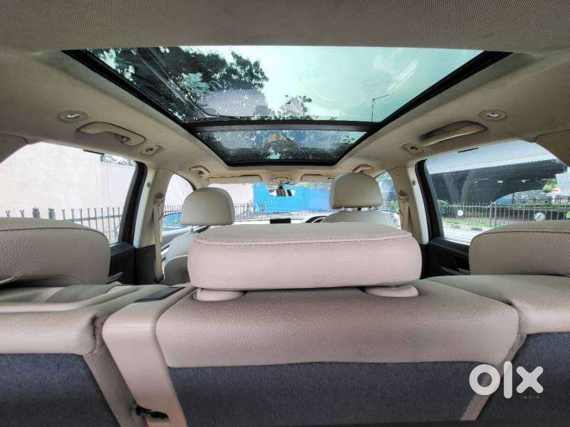 Audi Q5 30 Tdi Technology, 2019, Diesel