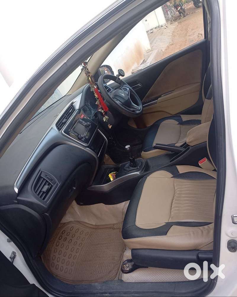 All  Tyres Good Condition