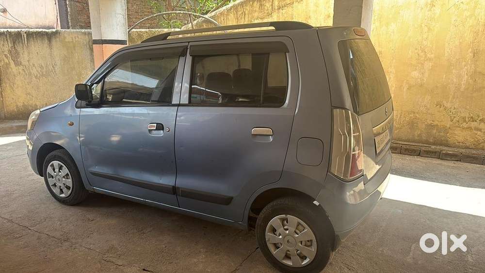 Paper Registration Is Done Till 2030