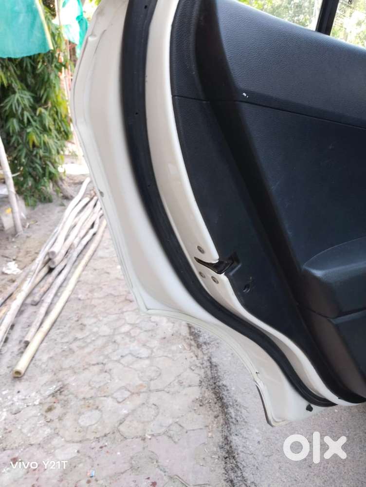 Hyundai Creta 1.4 Ex Diesel, 2016, Diesel