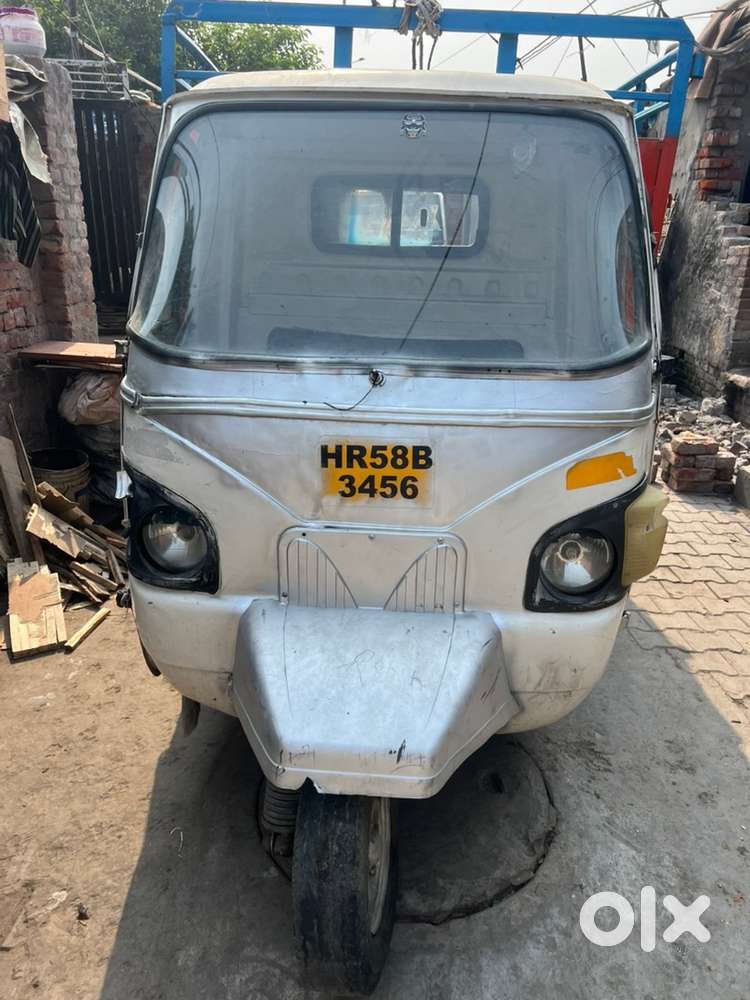 Maruti Suzuki Fronx 1995 Well Maintained