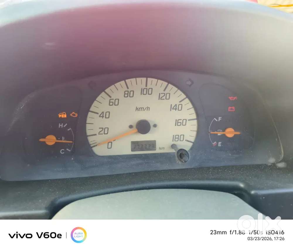 Maruti Suzuki Brezza 2018 Diesel 99000 Km Driven