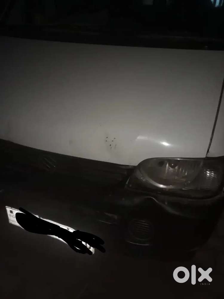 I Want Sell Car Urgent