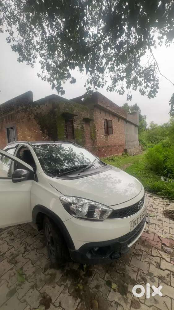 Tata Tiago 2020 Petrol 45000 Km Driven