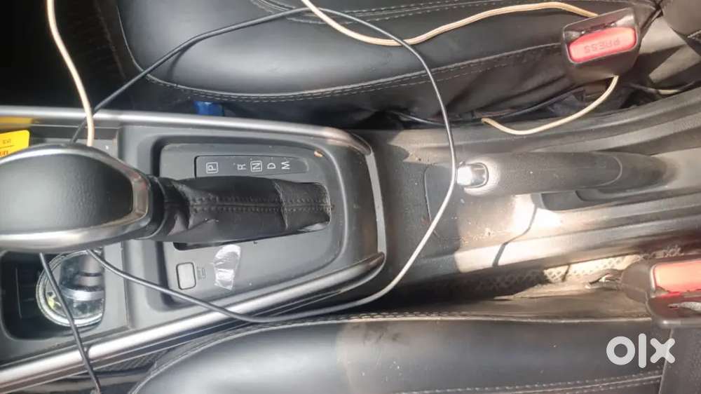 Maruti Xl6 Zeta 2023